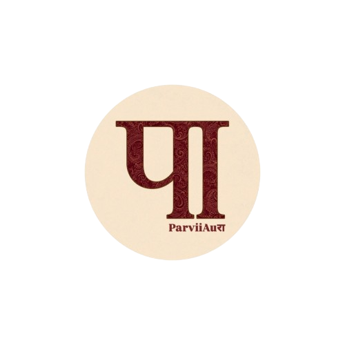 parviiAuरा