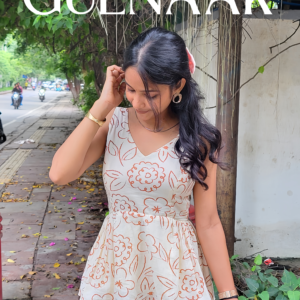 Gulnaar