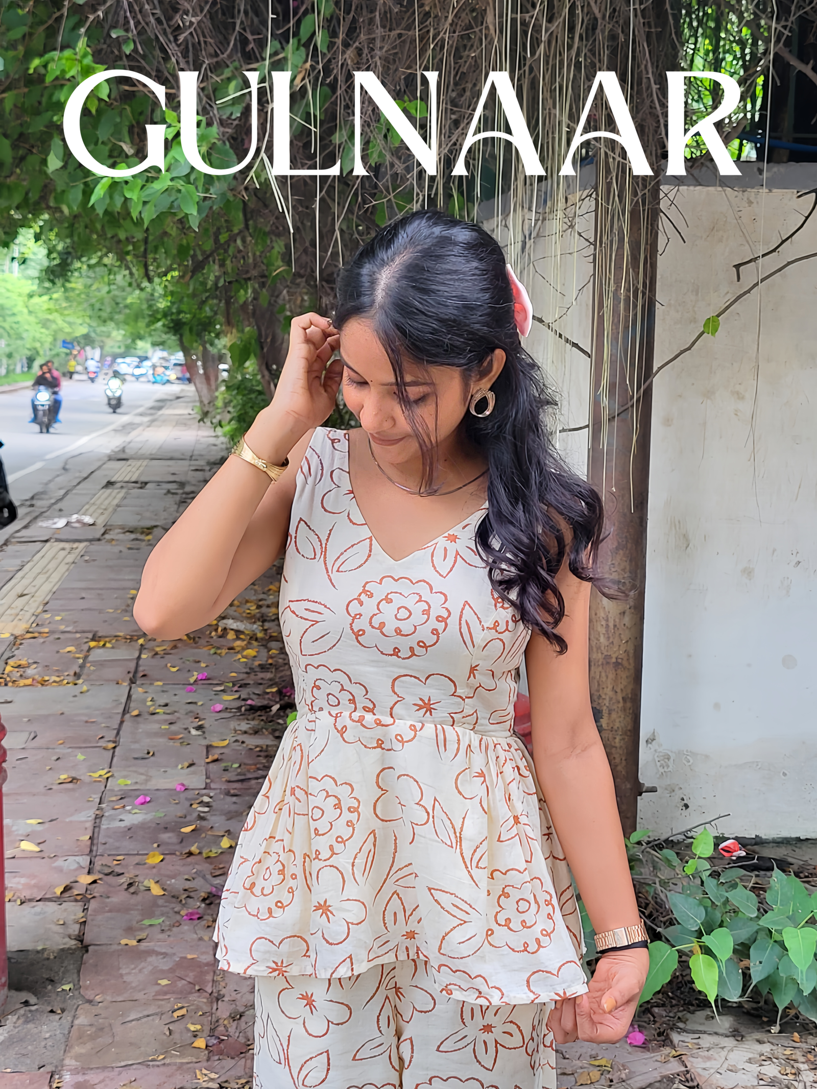 Gulnar