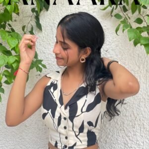 Anaara