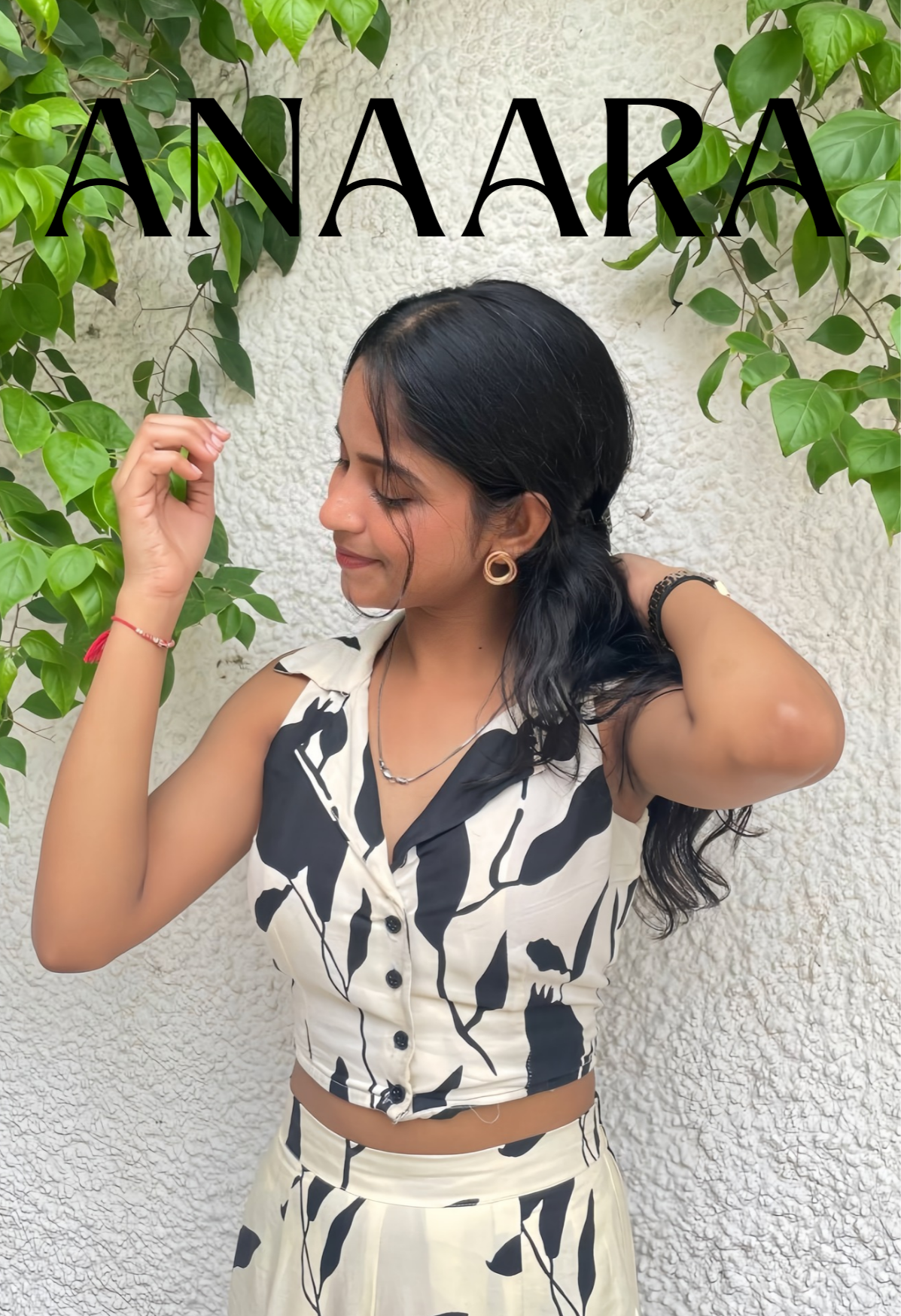 Anara