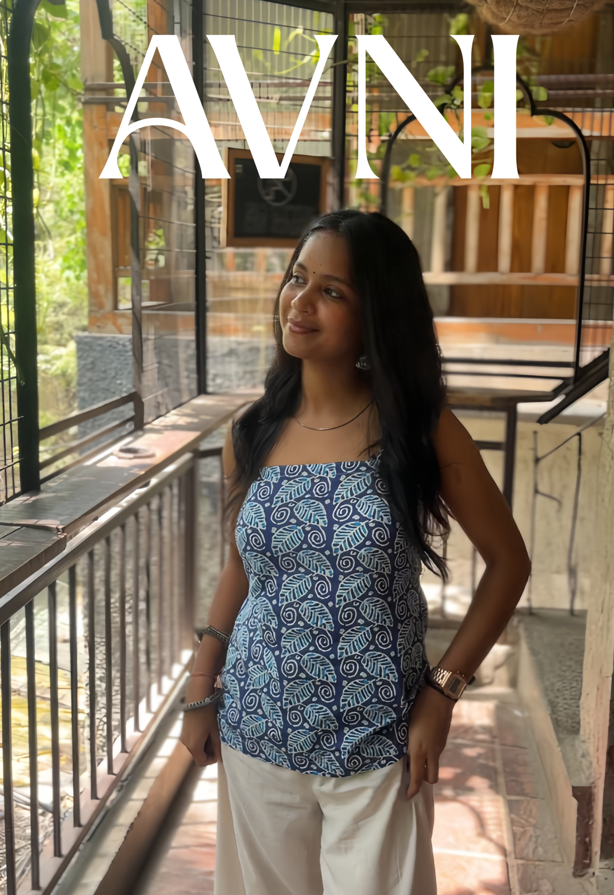 Avni