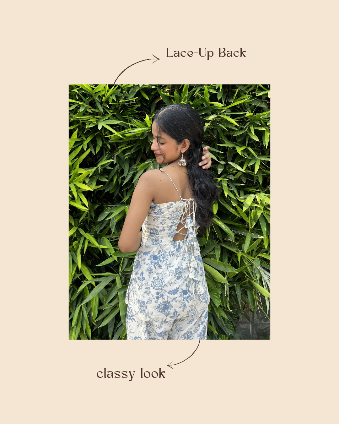 Noor(kurti) - Image 3