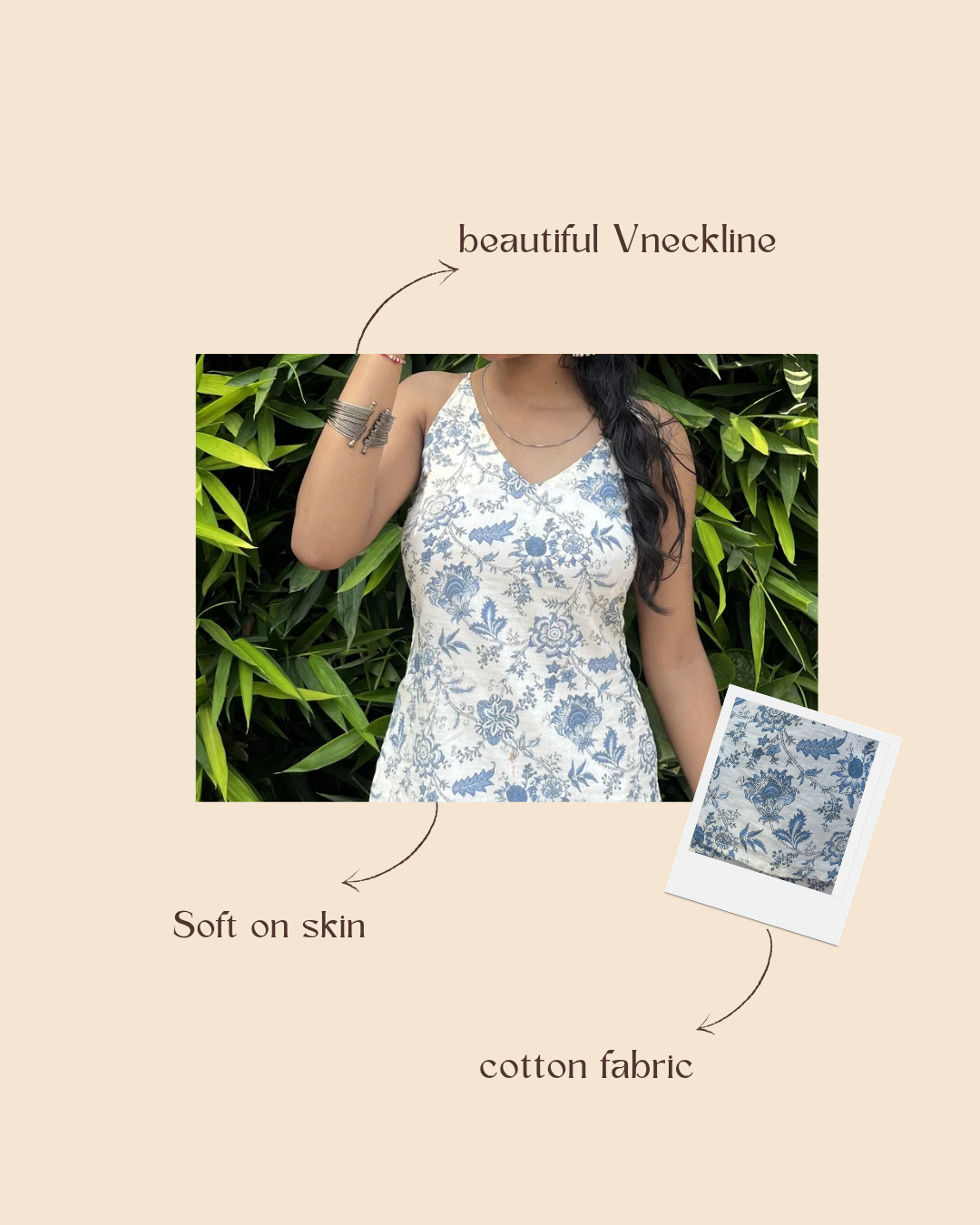 Noor(kurti) - Image 2