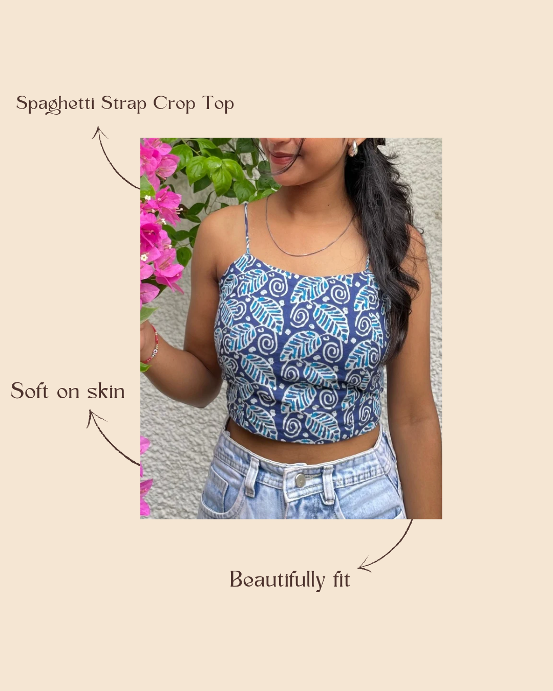 Nirali - Image 2