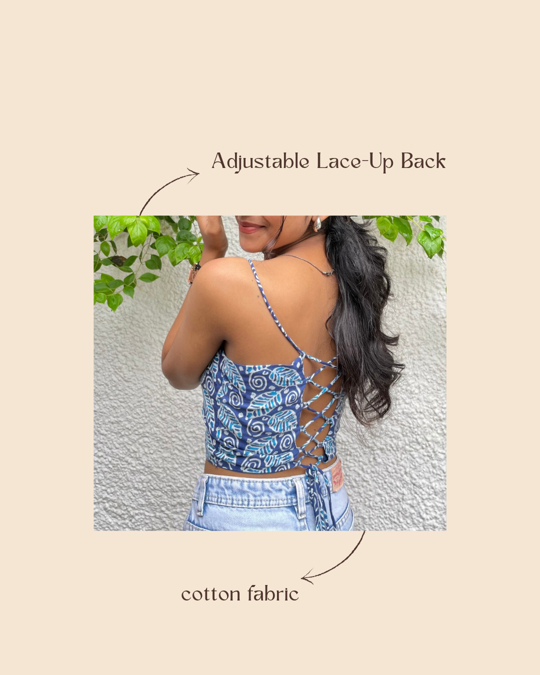 Nirali - Image 3