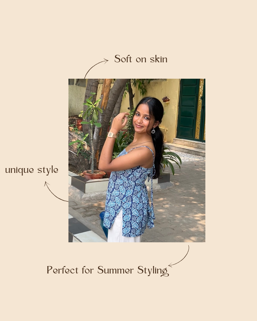 Avni - Image 4