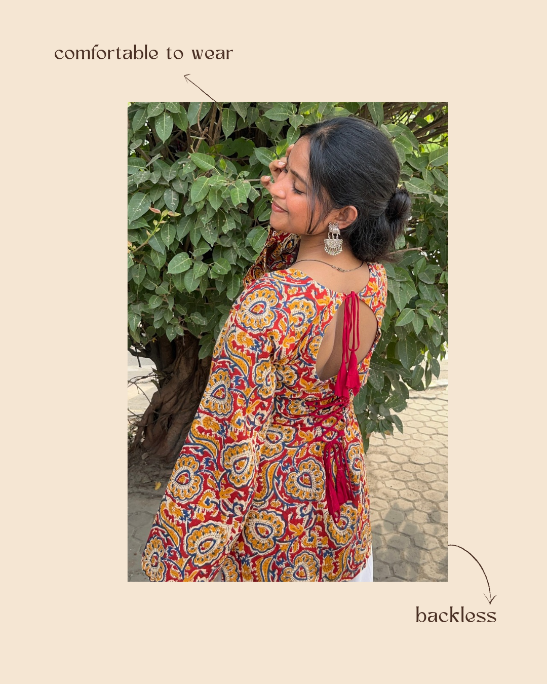 Archana - Image 4