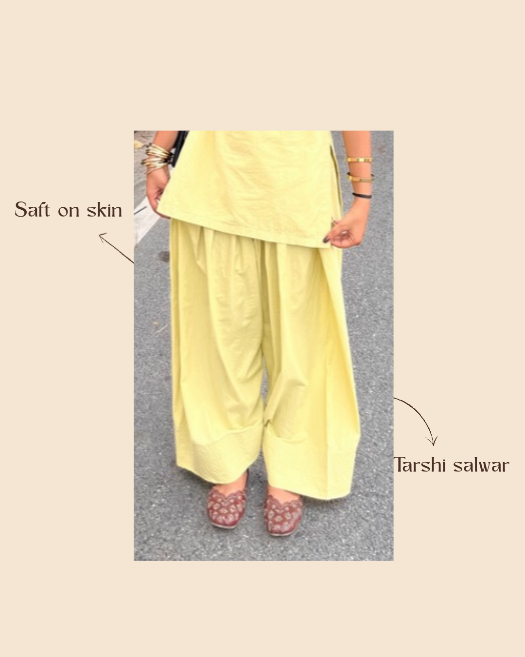 Radhya - Image 3